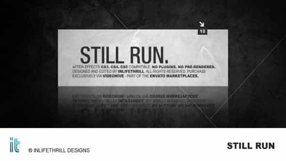 286304-still-run.jpg