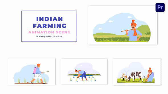 47354828-indian-farming.jpg