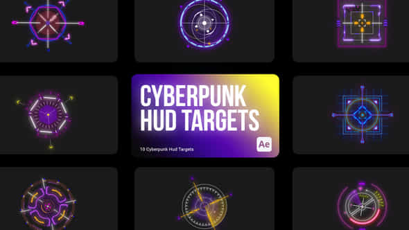 43960966-cyberpunk-hud.jpg