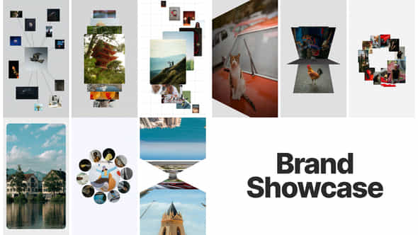 60231859-brand-showcase.jpg