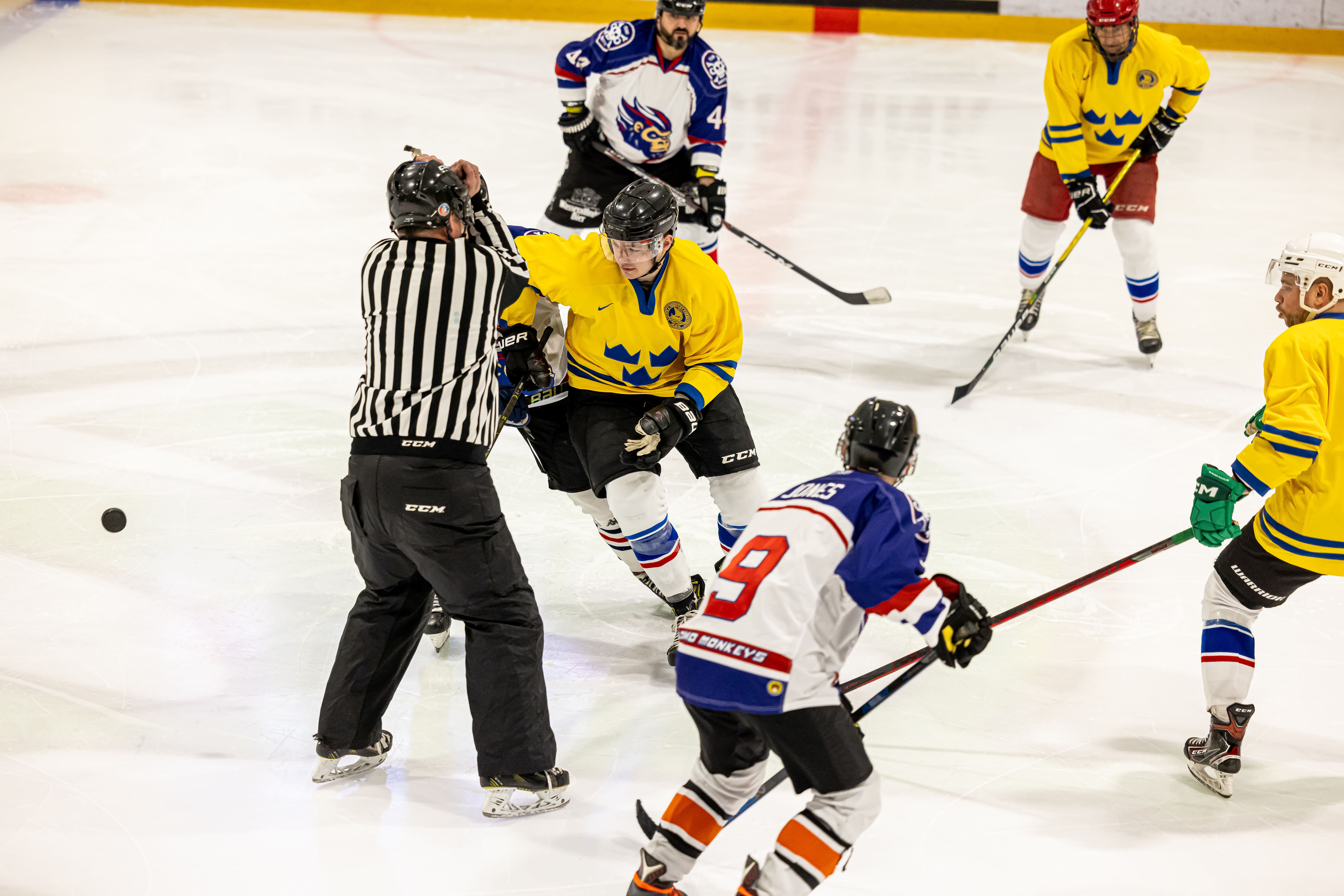NationsCup572
