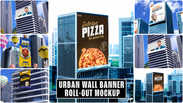 59027728-banner-unroll.jpg