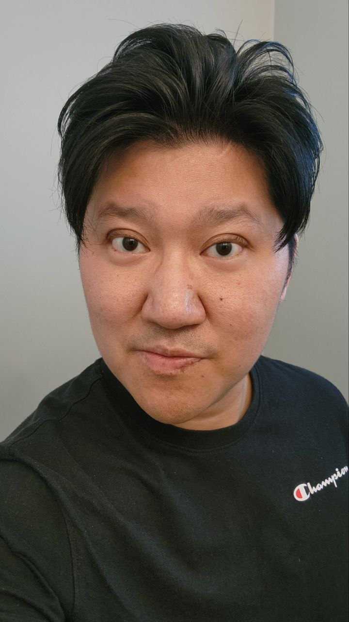 222.jpg