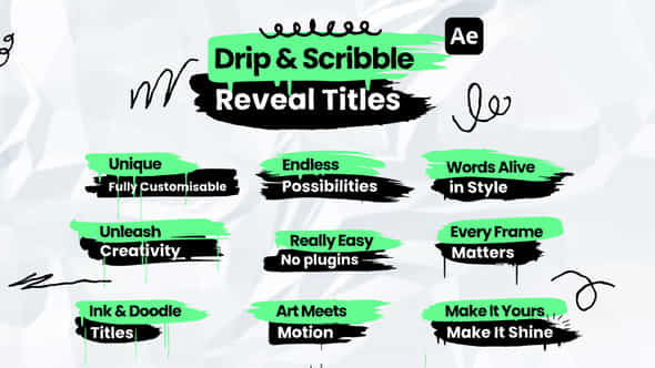 59505474-drip-scribble.jpg
