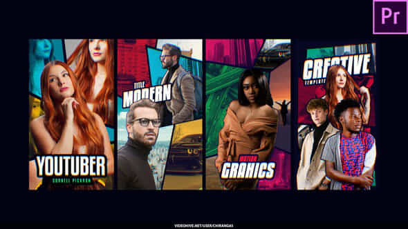 56684413-grand-stories.jpg