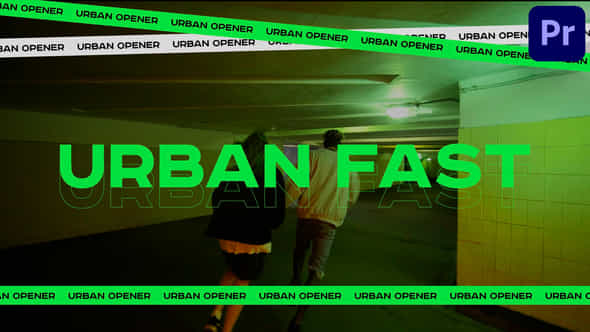39083589-fast-urban.jpg