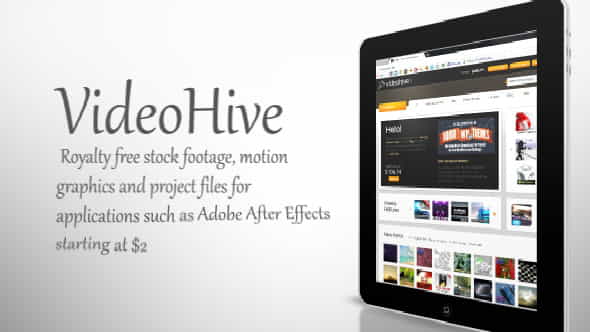 238401-clean-tablet.jpg