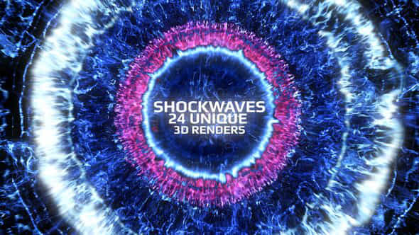 48444336-shockwaves-pack.jpg
