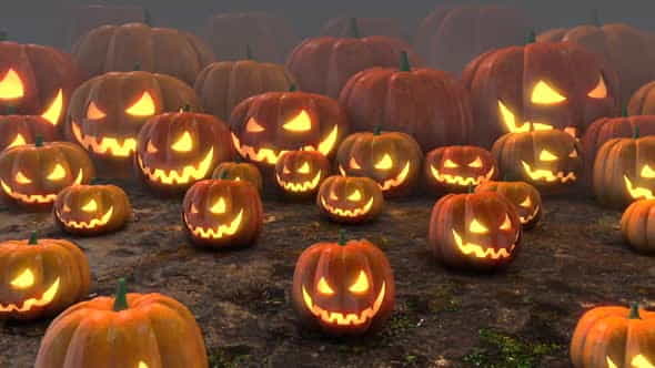 24674895-halloween-pumpkins.jpg