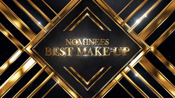 31124638-awards-golden.jpg