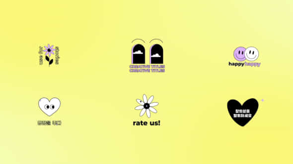 60316975-abstract-lyric.jpg