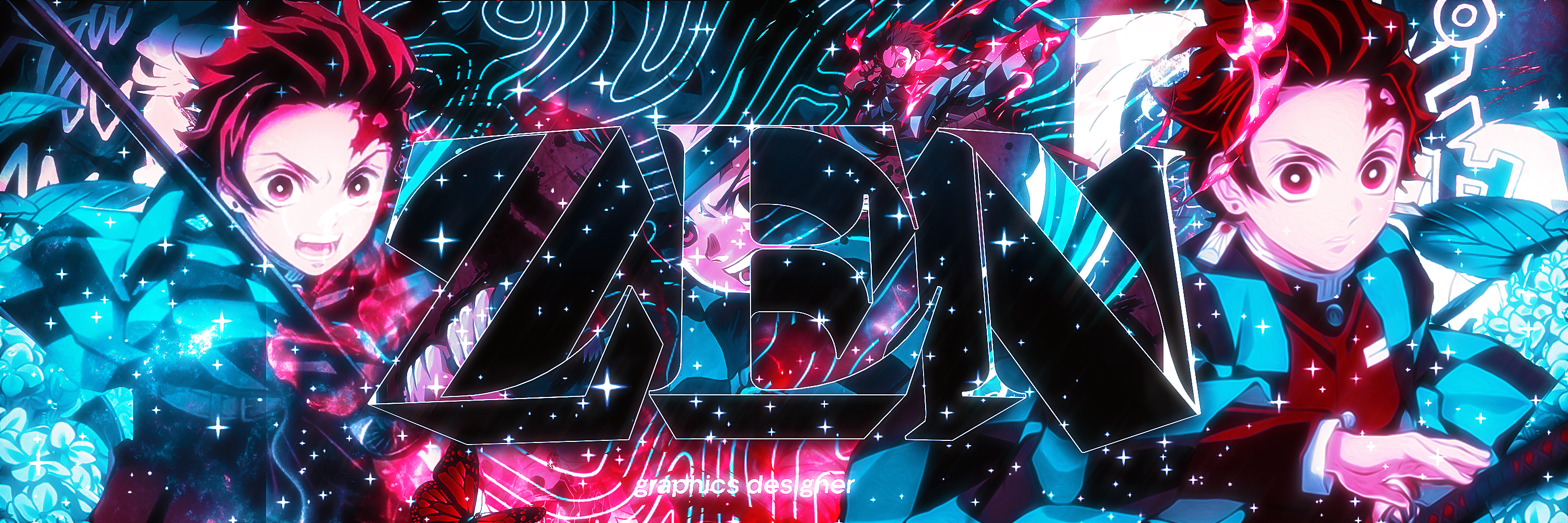 Zen hd version