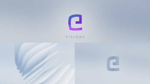 59784499-slide-logo.jpg