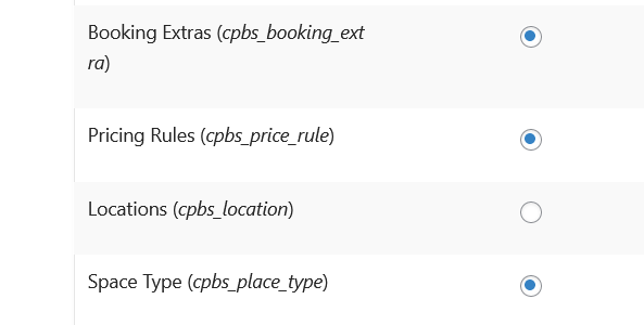 Screenshot2023-04-30at20-19-47ImpostazioniLaManovellaParkingWordPress.png
