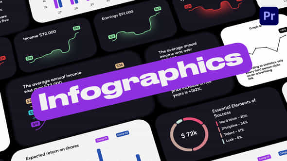 61596261-infographics.jpg