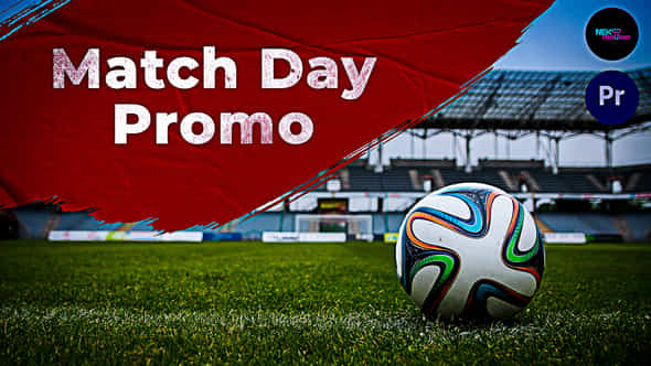 44698664-match-day.jpg