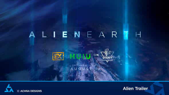 59288997-alien-trailer.jpg