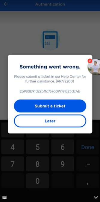 Screenshot2023-05-04074205.png