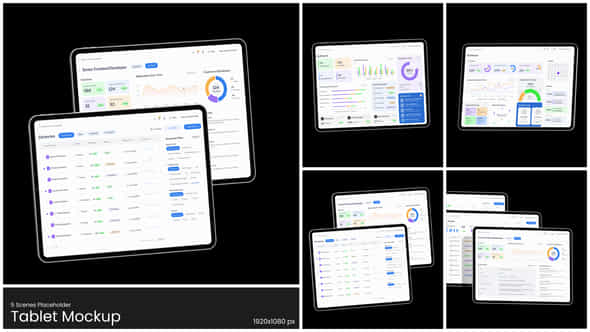 65062624-tablet-mockup.jpg