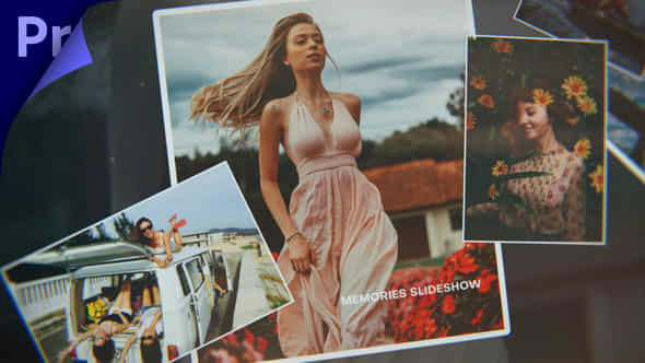 47471318-photo-slideshow.jpg