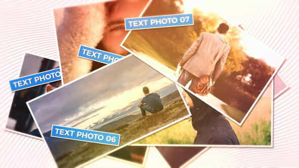 56996402-photo-drop.jpg