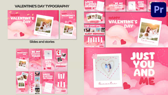 56674437-valentines-day.jpg