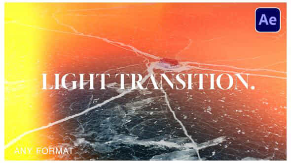 58874303-light-transition.jpg