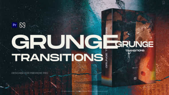56629502-grunge-transitions.jpg
