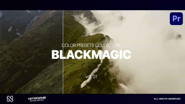47632742-blackmagic-lut.jpg