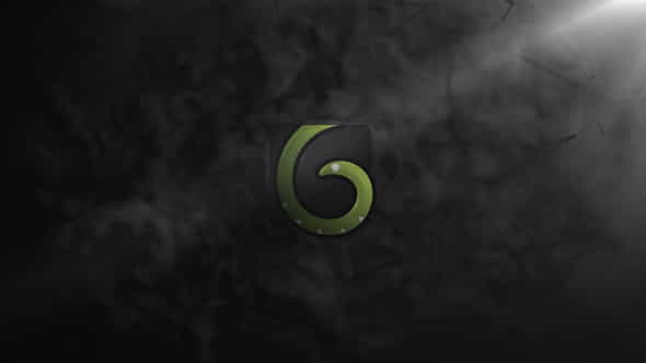 26537124-logo-intro.jpg