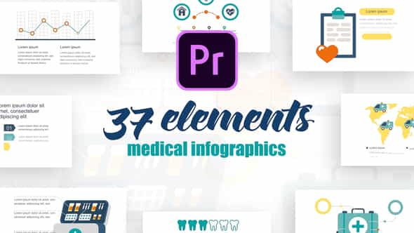 26522680-infographics-vol.jpg