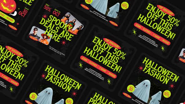 60513654-halloween-social.jpg