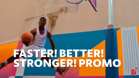 26662876-faster-better.jpg