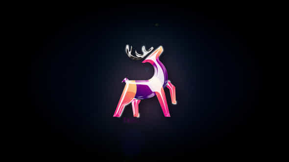 56855824-logo-animation.jpg