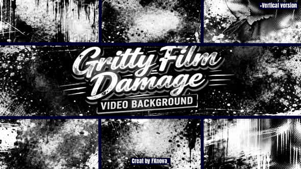 62998202-gritty-film.jpg