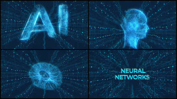 47664236-ai-artificial.jpg
