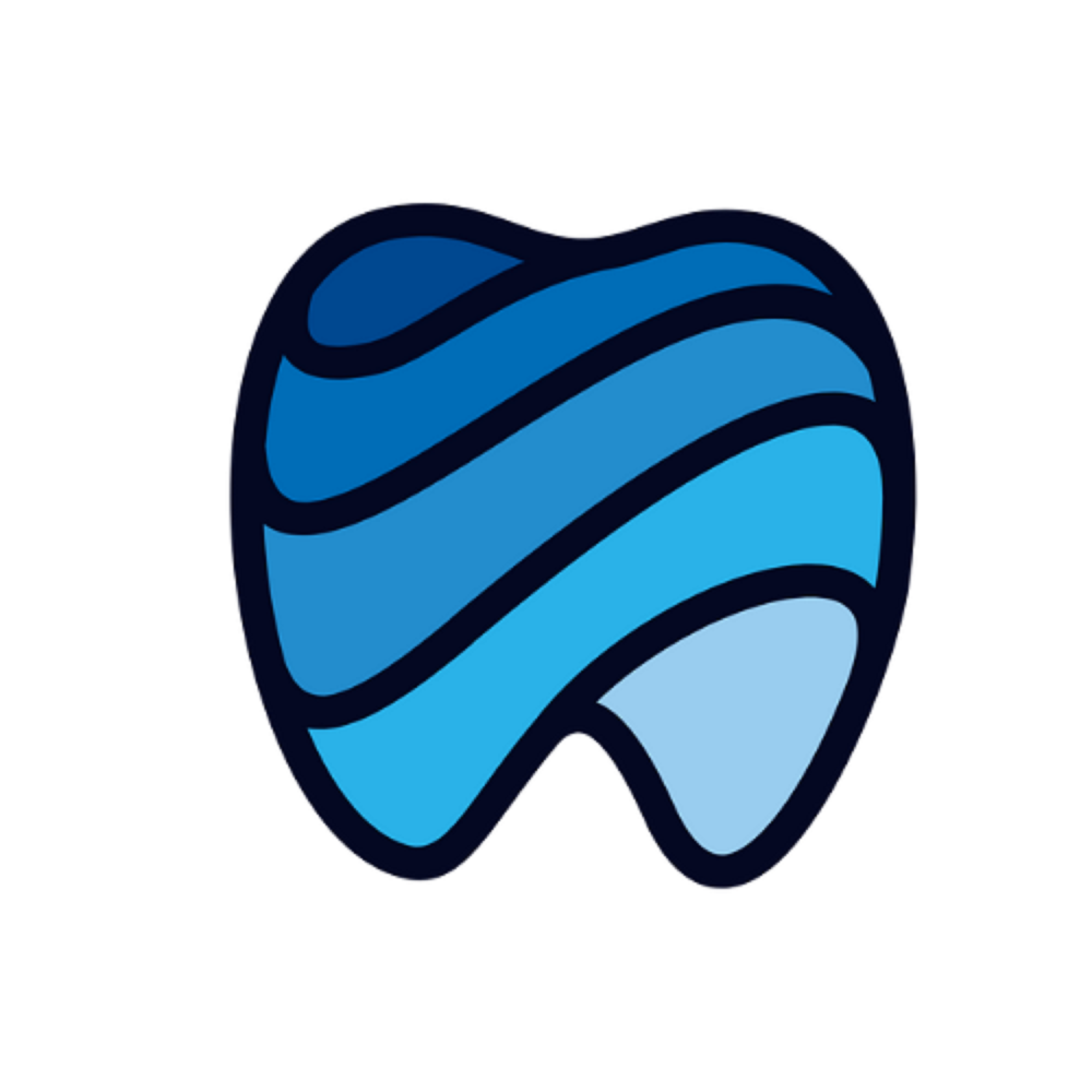 Emergency Dentist Hamilton