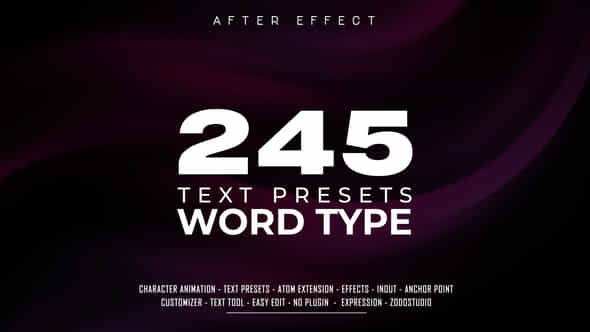 65207523-advanced-word.jpg
