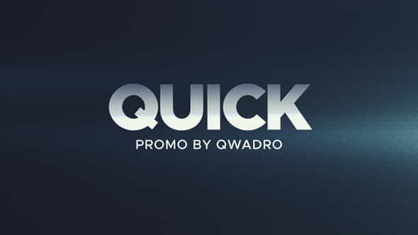 19449373-quick-promo.jpg
