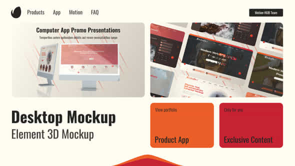 47741284-web-promo.jpg