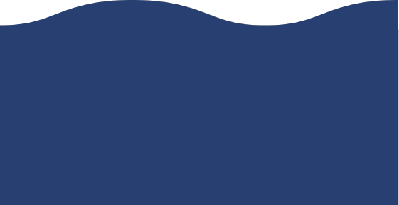line-footer.png