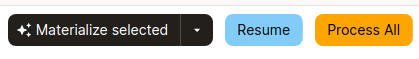Screenshotfrom2023-05-1109-37-58.png