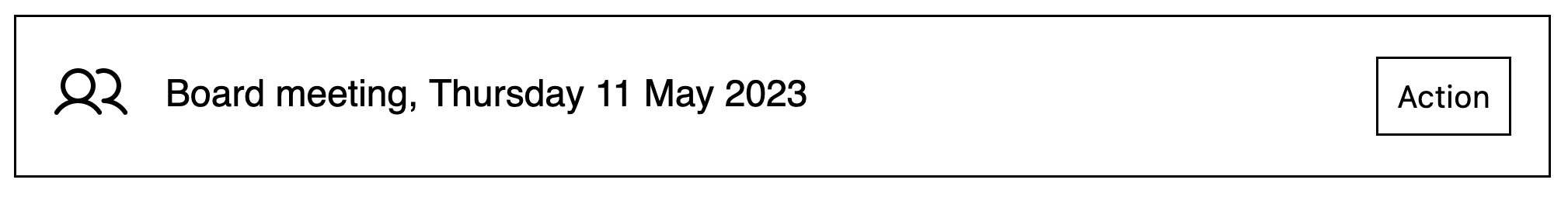box-wireframe.png