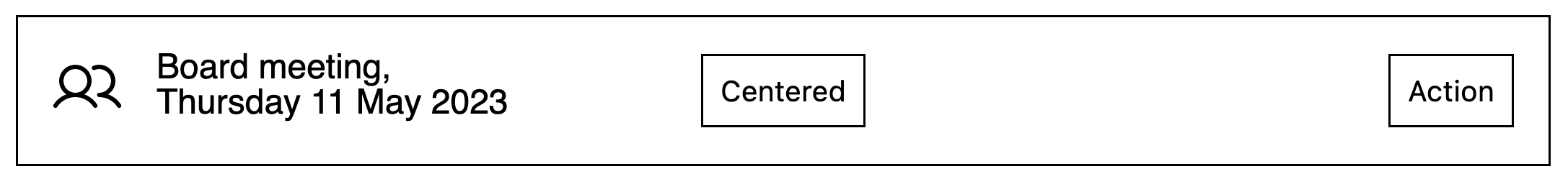 box-center-button-wireframe.png