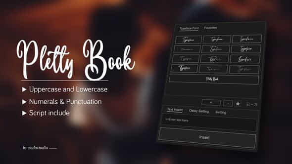 58980254-animated-typeface.jpg