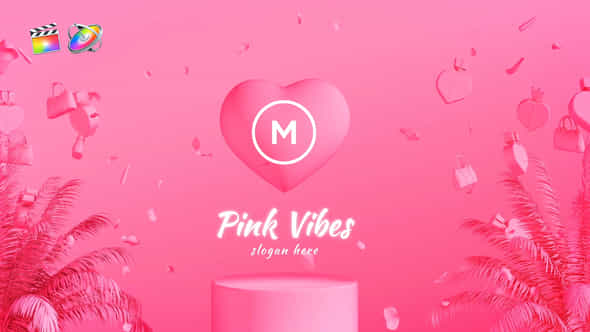 47507342-pink-sweet.jpg