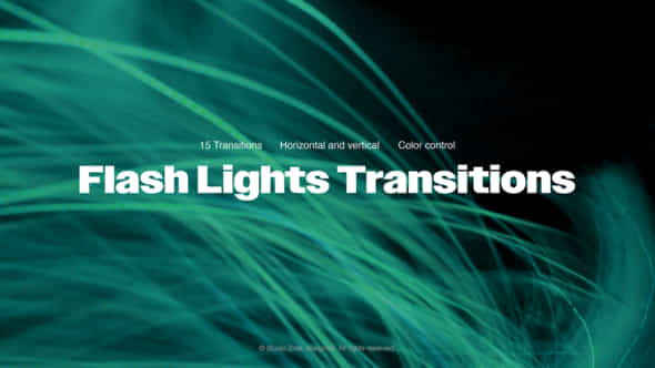57131852-flash-light.jpg