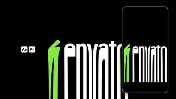 59930596-kinetic-logos.jpg