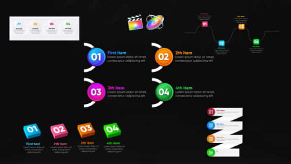 27302829-infographic-trendy.jpg