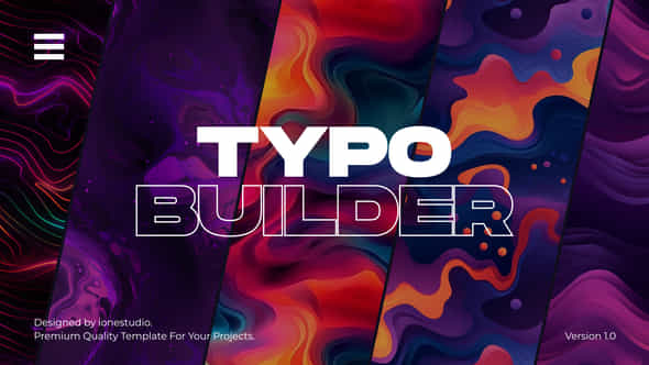 47706605-typography-builder.jpg